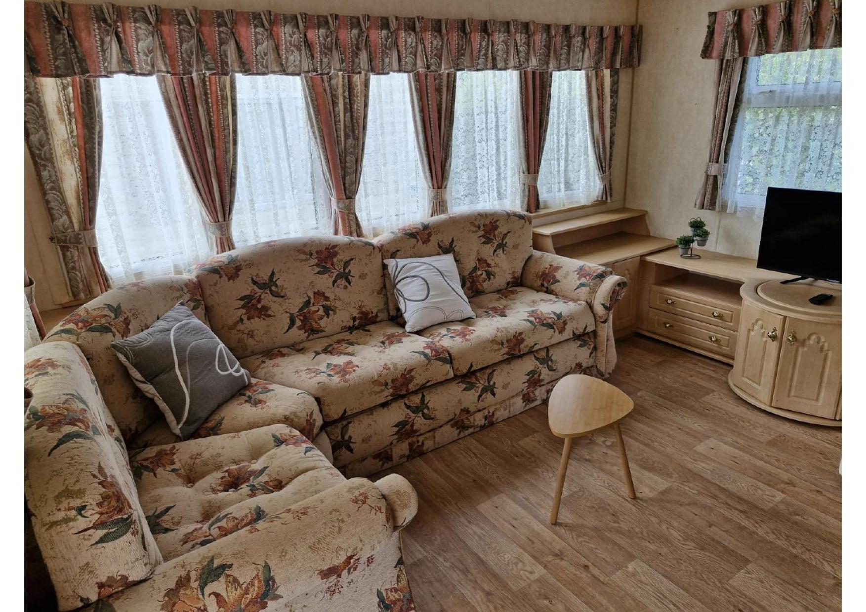 La Sensation Otel Matringhem Dış mekan fotoğraf