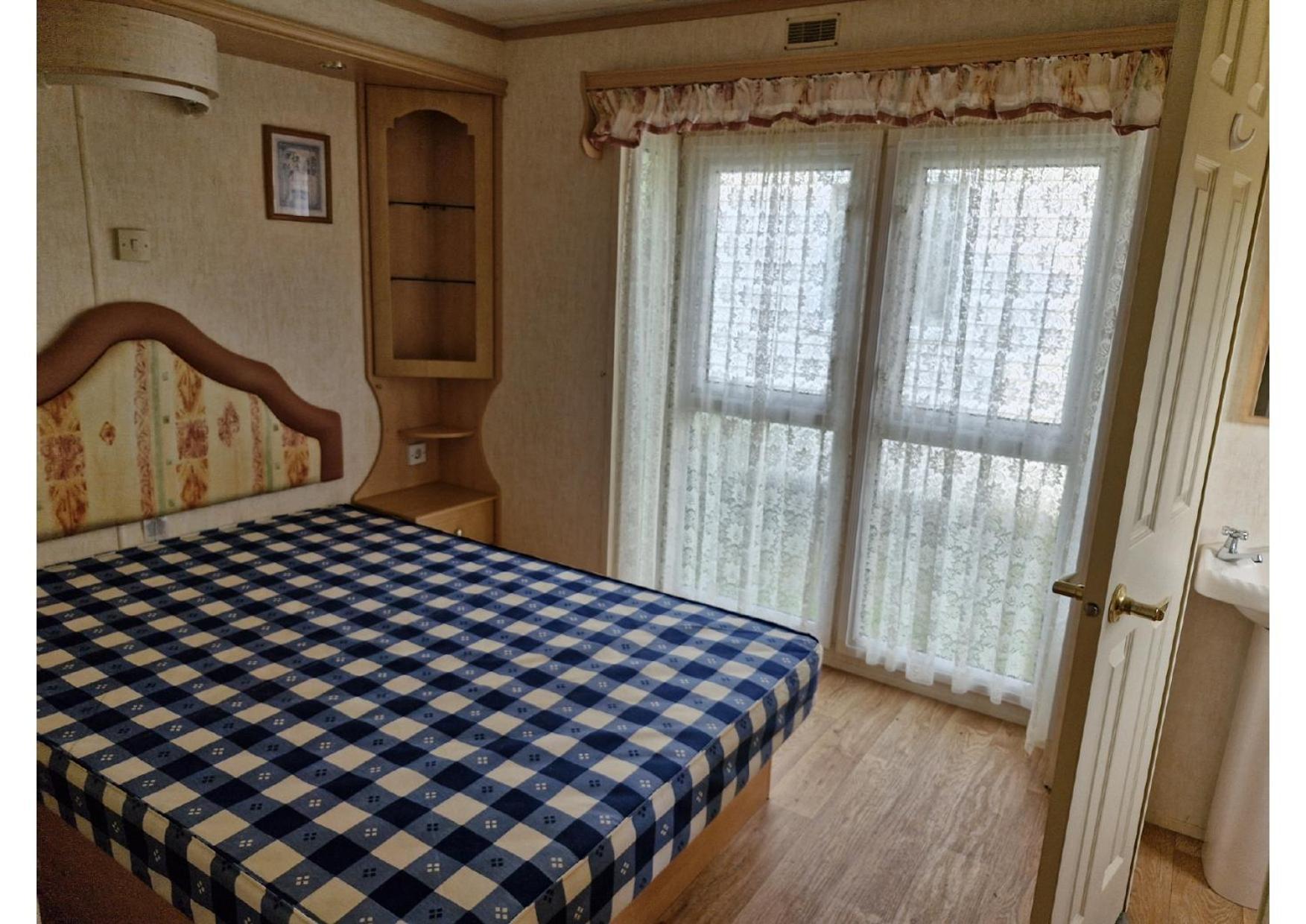 La Sensation Otel Matringhem Dış mekan fotoğraf