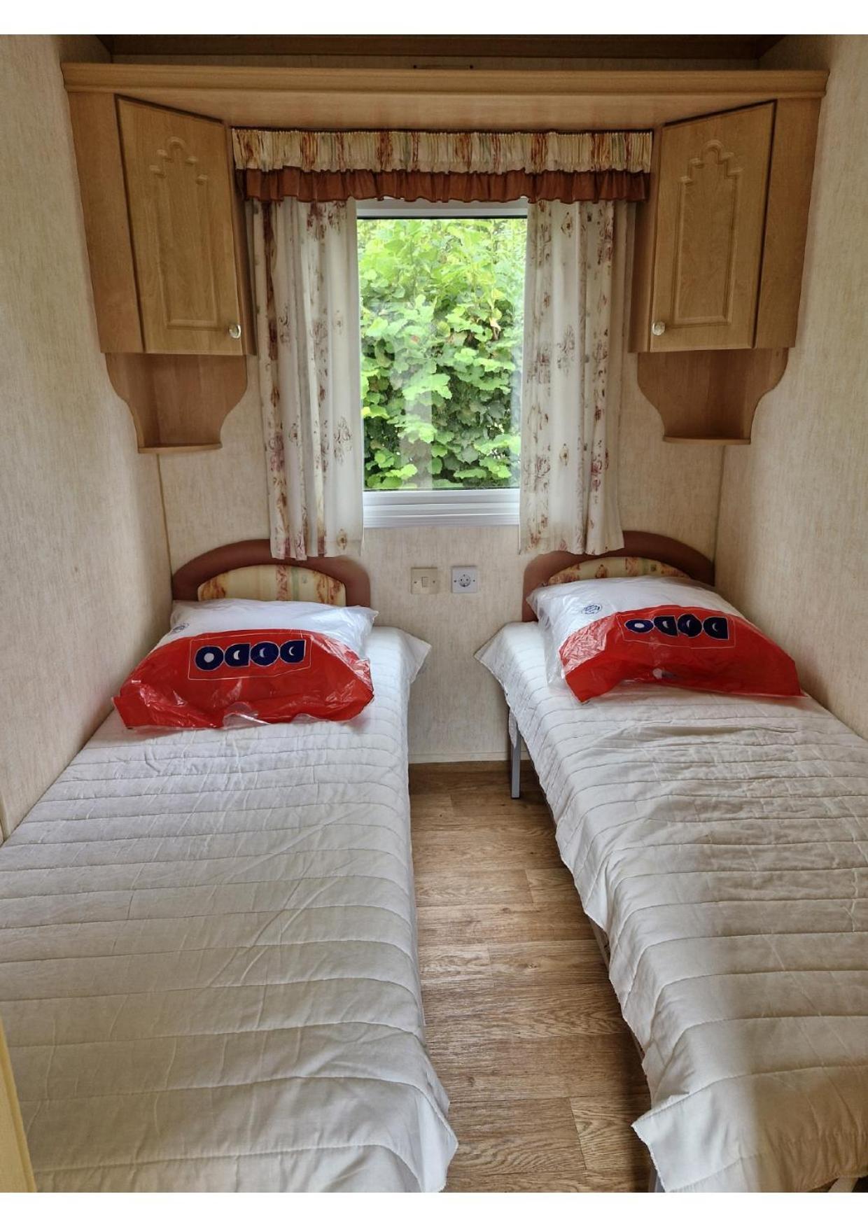 La Sensation Otel Matringhem Dış mekan fotoğraf