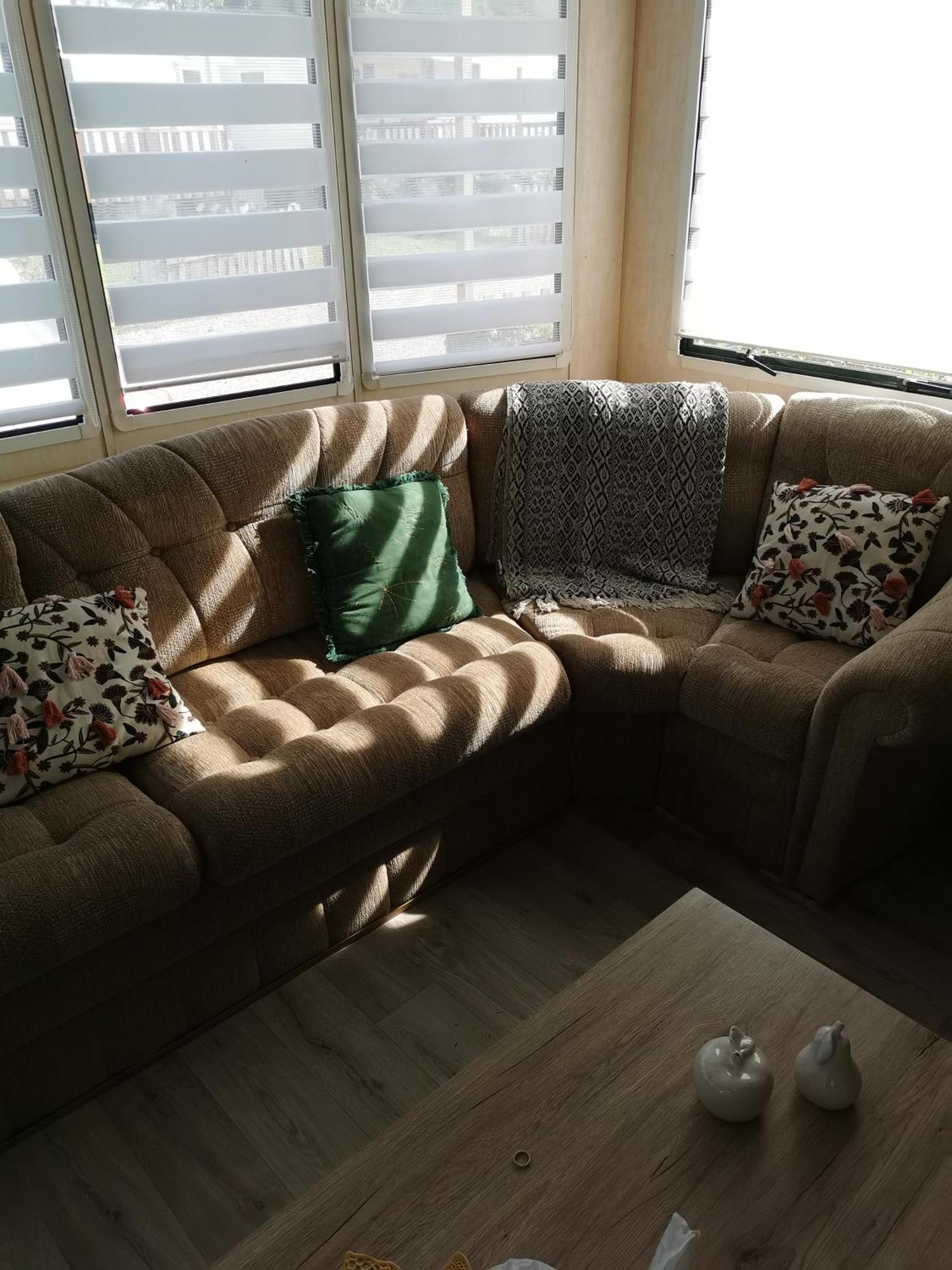 La Sensation Otel Matringhem Dış mekan fotoğraf