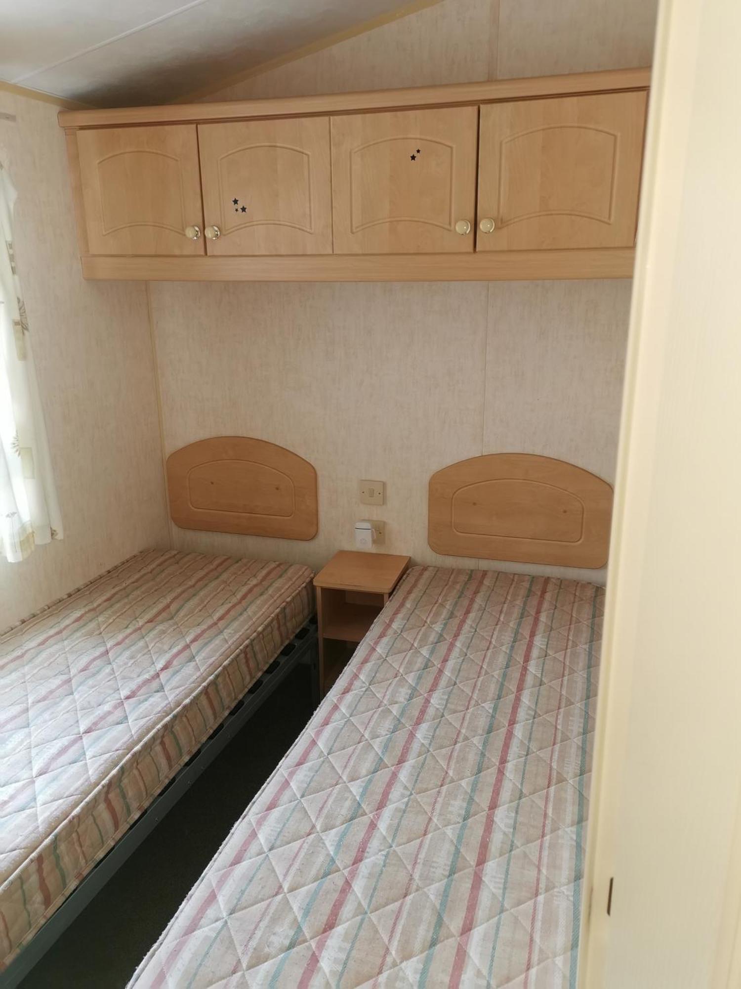 La Sensation Otel Matringhem Dış mekan fotoğraf